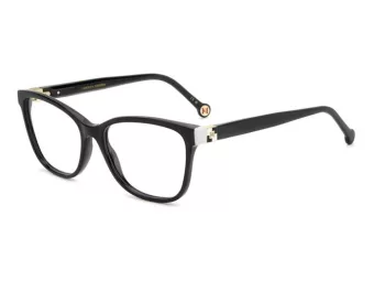 Carolina Herrera Glasögon HER 0239 80S