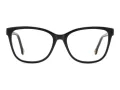 Carolina Herrera Glasögon HER 0239 80S