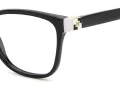 Carolina Herrera Glasögon HER 0239 80S