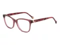 Carolina Herrera Glasögon HER 0239 82U