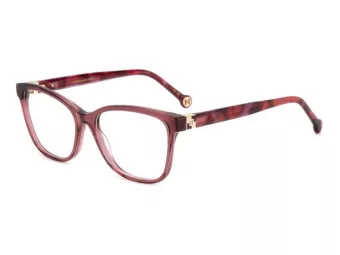 Carolina Herrera Glasögon HER 0239 82U