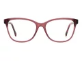 Carolina Herrera Glasögon HER 0239 82U
