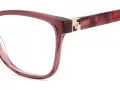 Carolina Herrera Glasögon HER 0239 82U