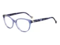 Carolina Herrera Glasögon HER 0240 XP8