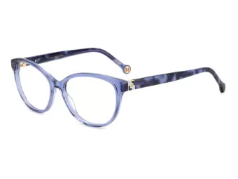 Carolina Herrera Glasögon HER 0240 XP8