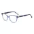 Carolina Herrera Glasögon HER 0240 XP8