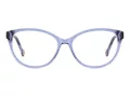 Carolina Herrera Glasögon HER 0240 XP8
