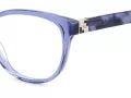 Carolina Herrera Glasögon HER 0240 XP8