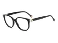 Carolina Herrera Glasögon HER 0241 80S