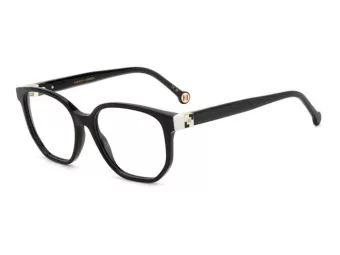 Carolina Herrera Glasögon HER 0241 80S