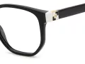 Carolina Herrera Glasögon HER 0241 80S