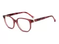 Carolina Herrera Glasögon HER 0241 82U