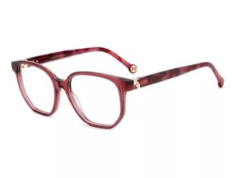Carolina Herrera Glasögon HER 0241 82U