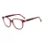 Carolina Herrera Glasögon HER 0241 82U