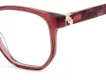 Carolina Herrera Glasögon HER 0241 82U