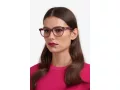 Carolina Herrera Glasögon HER 0241 82U