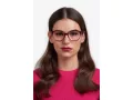 Carolina Herrera Glasögon HER 0241 82U