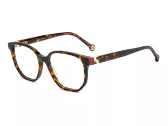 Carolina Herrera Glasögon HER 0241 O63