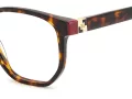 Carolina Herrera Glasögon HER 0241 O63