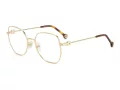 Carolina Herrera Glasögon HER 0242 0NR