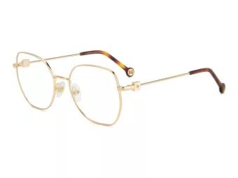Carolina Herrera Glasögon HER 0242 0NR