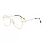 Carolina Herrera Glasögon HER 0242 0NR