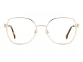 Carolina Herrera Glasögon HER 0242 0NR