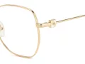 Carolina Herrera Glasögon HER 0242 0NR