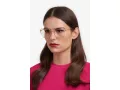 Carolina Herrera Glasögon HER 0242 0NR