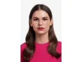 Carolina Herrera Glasögon HER 0242 0NR