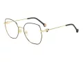 Carolina Herrera Glasögon HER 0242 2M2