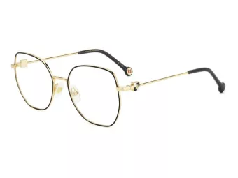 Carolina Herrera Glasögon HER 0242 2M2