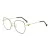 Carolina Herrera Glasögon HER 0242 2M2