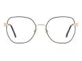 Carolina Herrera Glasögon HER 0242 2M2