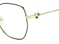 Carolina Herrera Glasögon HER 0242 2M2