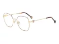 Carolina Herrera Glasögon HER 0242 S45
