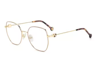 Carolina Herrera Glasögon HER 0242 S45