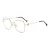 Carolina Herrera Glasögon HER 0242 S45