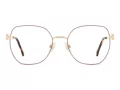 Carolina Herrera Glasögon HER 0242 S45