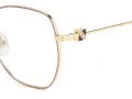 Carolina Herrera Glasögon HER 0242 S45