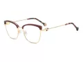 Carolina Herrera Glasögon HER 0243 6K3
