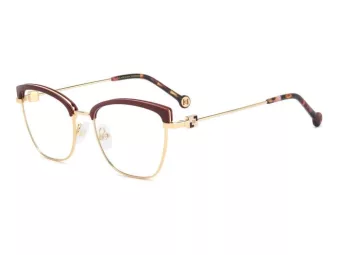 Carolina Herrera Glasögon HER 0243 6K3
