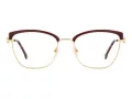 Carolina Herrera Glasögon HER 0243 6K3