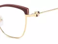 Carolina Herrera Glasögon HER 0243 6K3