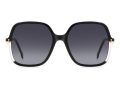 Carolina Herrera Solglasögon HER 0244/S 3H2/9O