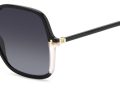 Carolina Herrera Solglasögon HER 0244/S 3H2/9O