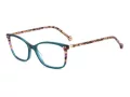 Carolina Herrera Glasögon HER 0246 1ED