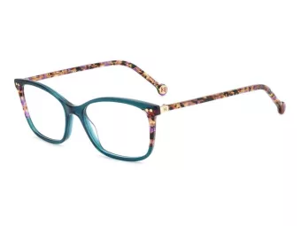 Carolina Herrera Glasögon HER 0246 1ED
