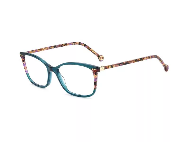 Carolina Herrera Glasögon HER 0246 1ED