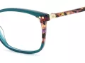 Carolina Herrera Glasögon HER 0246 1ED